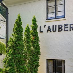 161 Melrose Avenue