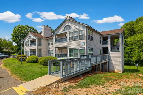8119 Tremaine Court