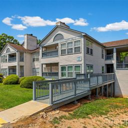 8119 Tremaine Court