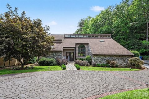 4444 3rd Street Lane