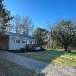 7417 Waxhaw Creek Road