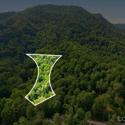 0000 Rocky Branch Trail