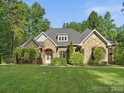 9831 Minnie Lemmond Lane