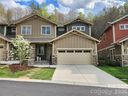 607 Sugar Magnolia Place sold home in Black Mountain, SC