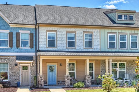 1064 Riverwalk Parkway