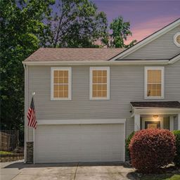 1729 Red Bird Circle