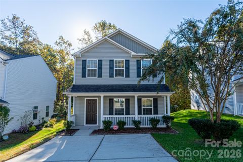 440 Danielle Way