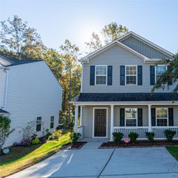 440 Danielle Way