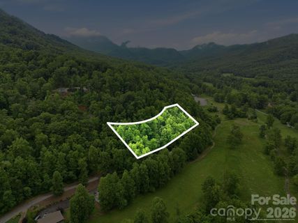 Homes in Blue Ridge Country Club, Marion
