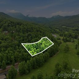 9999 Blue Ridge Drive