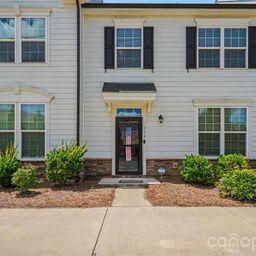 110 Hamrick Road