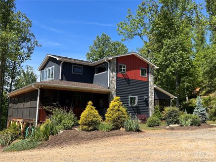 2825 Harrell Hill Road