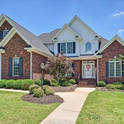 305 Spurs Court