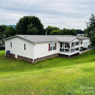 22 Sweet Briar Path Way