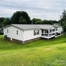 22 Sweet Briar Path Way