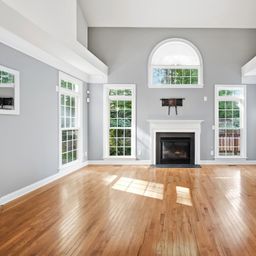 9915 Nicole Lane