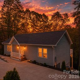 88 Foxwood Drive