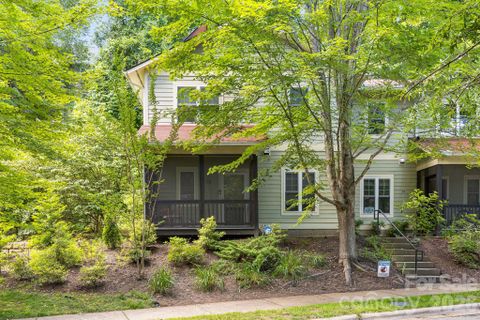 72 Owens Bell Lane