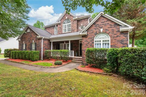 11786 Crossroads Place