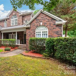 11786 Crossroads Place