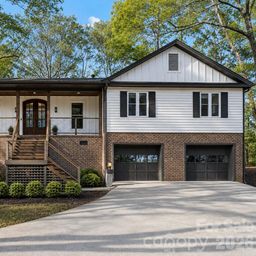 16 Tanglewood Road
