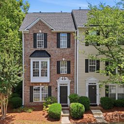 11705 Fiddlers Roof Lane