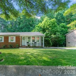 106 Valley Road