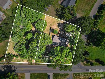 3625 Kelly Road