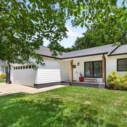 8610 Brookstead Drive