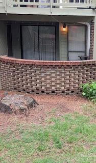1608 Sharon Road active home in Sharon Place, Charlotte, NC