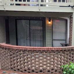1608 Sharon Road