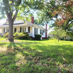 29 Brookwood Avenue