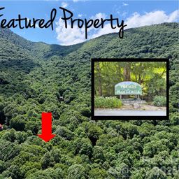 0 Serenity Mountain Road