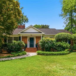 3900 Riverbend Road