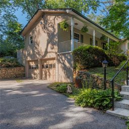 142 Whisperwood Drive