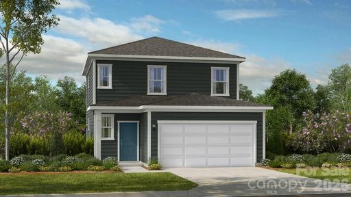 300 Fincastle Glen active home in Fincastle Glen, Shelby, NC