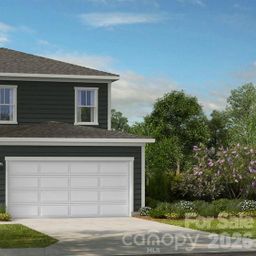 300 Fincastle Glen