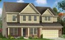 529 Cottage Garden Lane sold home in Belmont, SC