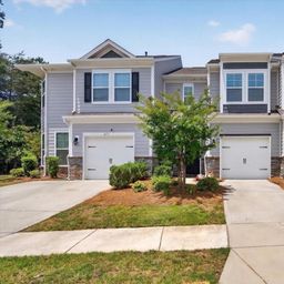 629 Cypress Glen Lane