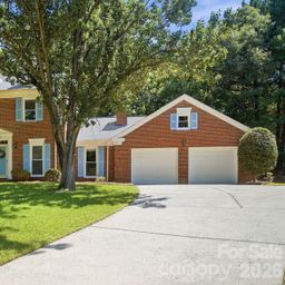 730 Fredricksburg Road