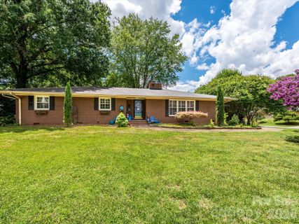 1300 Bevis Drive