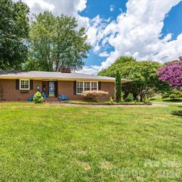 1300 Bevis Drive