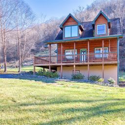 210 Tanner Trail
