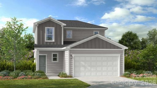 302 Fincastle Glen active home in Fincastle Glen, Shelby, NC