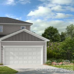 302 Fincastle Glen