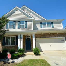 5825 Pepperpike Way