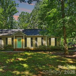 605 Silversmith Lane