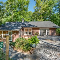 415 E Lakeshore Drive