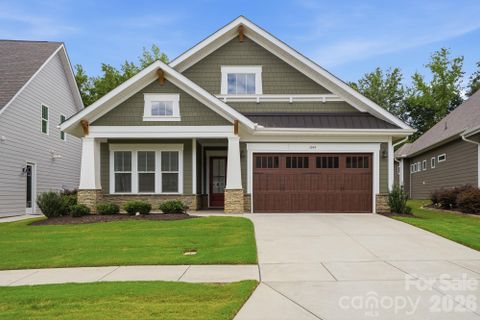 3049 Alveston Drive