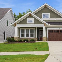 3049 Alveston Drive